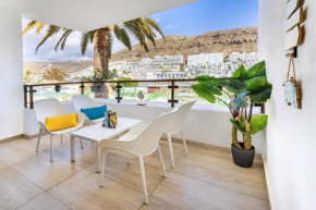 *Prachtig 7 persoons gerenoveerd appartement*